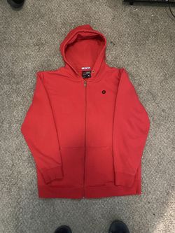 Southpole Jacket Size Xl