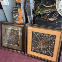 Home Decor
