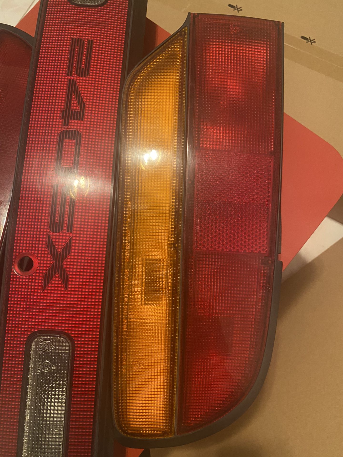 nissan-240sx-tail-lights-for-sale-in-tampa-fl-offerup