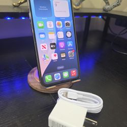 Unlocked Iphone 12 Pro 256gb 