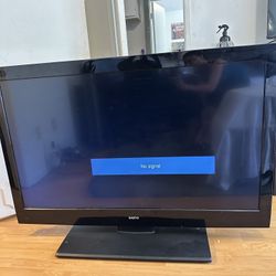 Sanyo 55 Inch TV