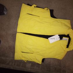 Nikki Bomber Jacket Brand New