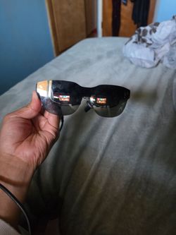 Rayneo air 3s