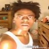Jaden?