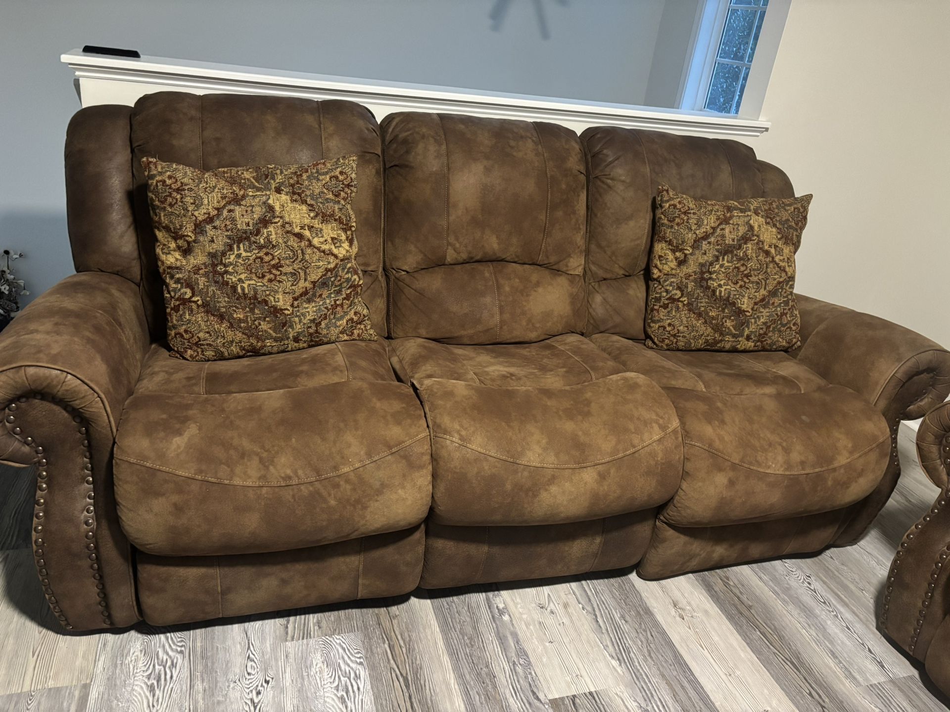 Couches