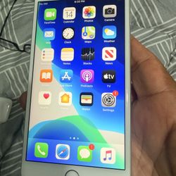 Excellent Condition. / Test It No Problem. 