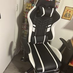 Gaming Chair 