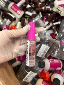 Prosa 4-in-1 Crystal Protein Gel Eyelash Treatment