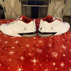 Jordans Mens 9.5