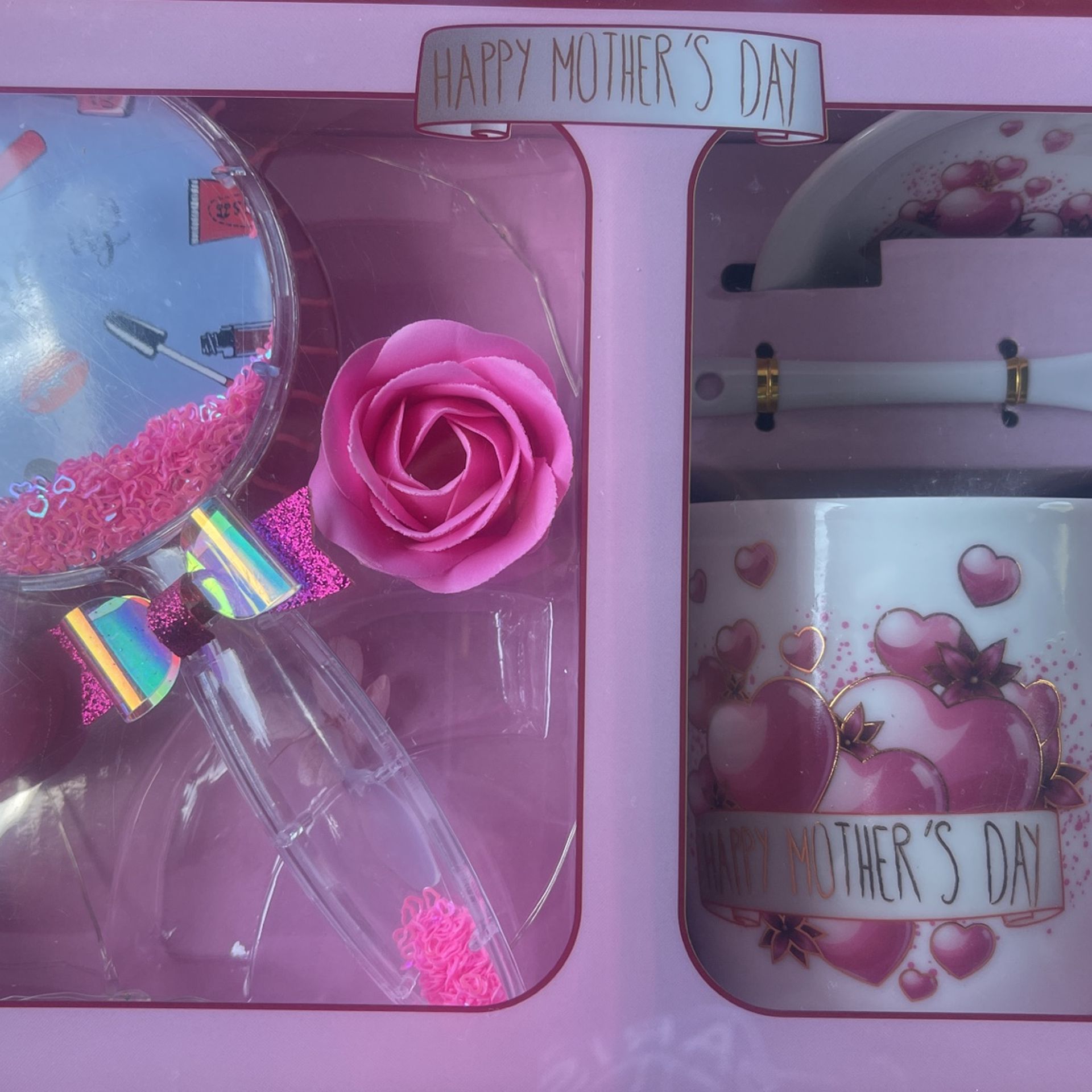 Mothers Day Bundle 