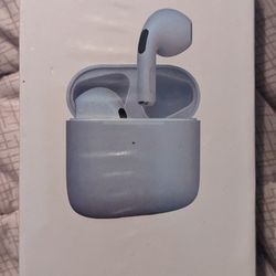 Pro 7 Earbuds New In Box