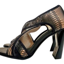 UNITED NUDE Sandals (38)