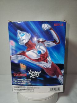 Ultraman