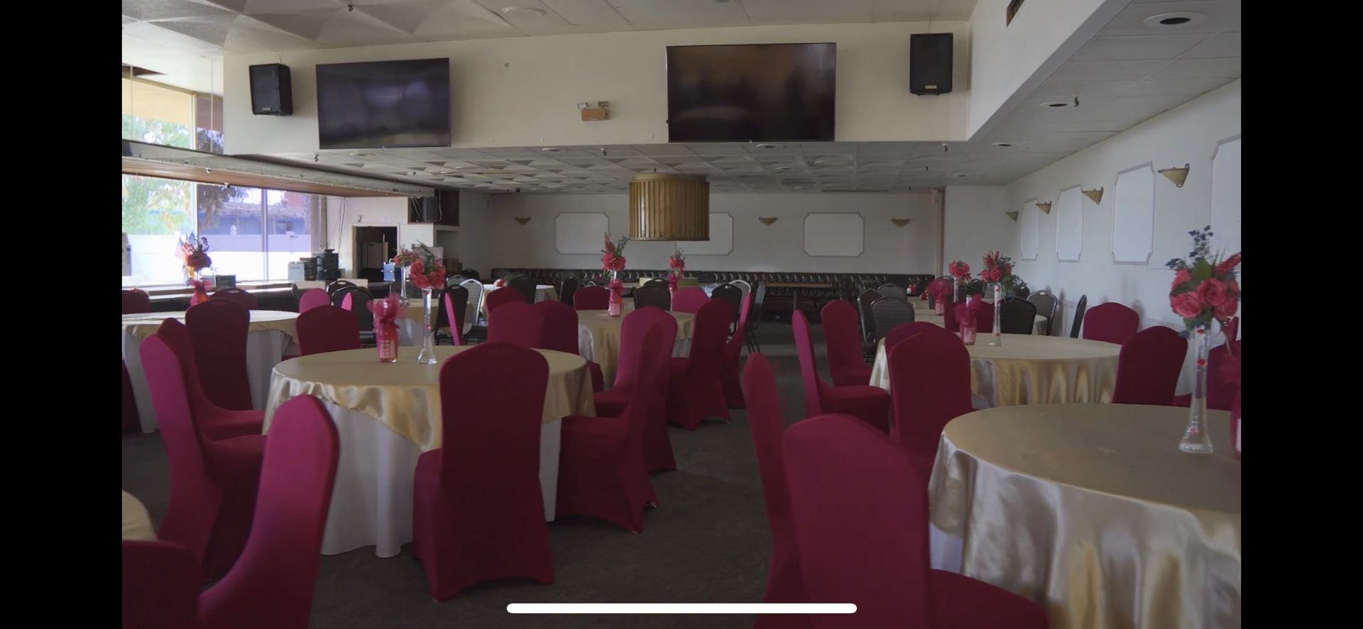 Spandex Chair Covers And Chair Belt