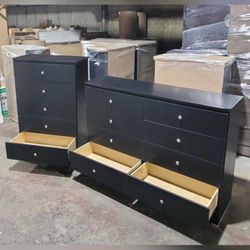 Set Dresser 