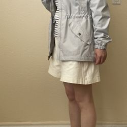 Columbia - Coat 99% New