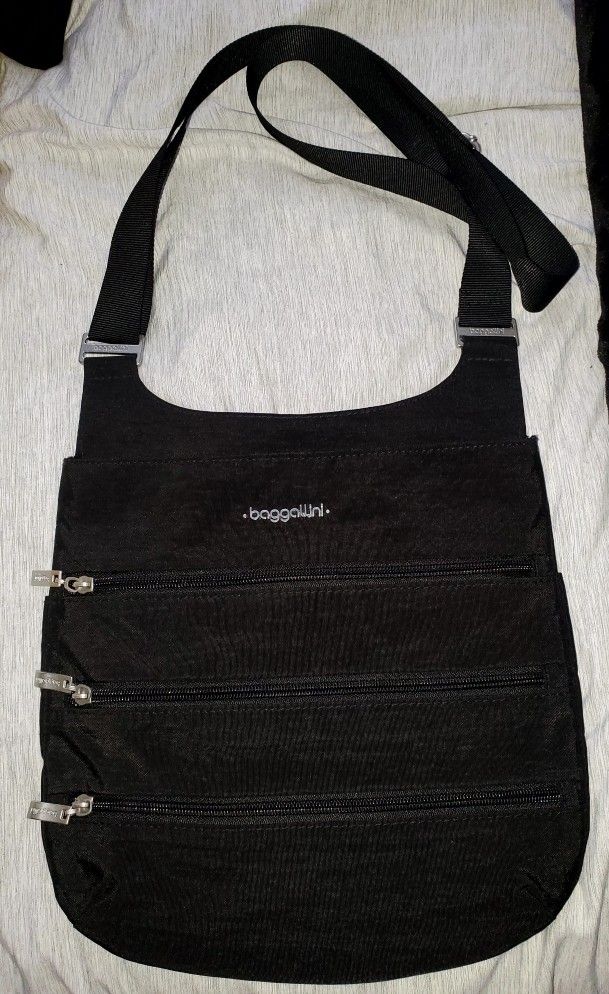 Women's Crossbody Purse