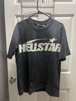 HELLSTAR TEE