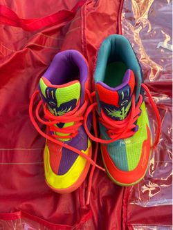 Tenis 21/2