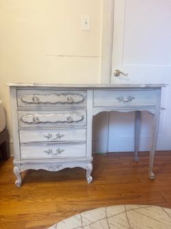 11 pc bedroom