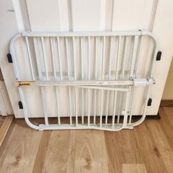 Pet Gate