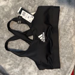 Adidas Sport