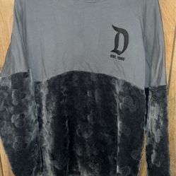 Disneyland Sweatshirt