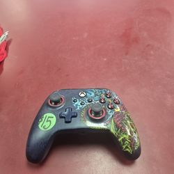 Xbox Controller XBGPADWI
