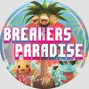 IG: BreakersxParadise