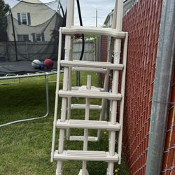 Ladder 