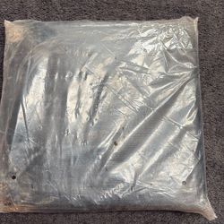 8x10 Pond Liner New Still In Pkg 