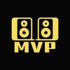 MVP