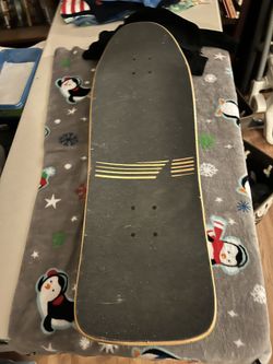 Skate Board