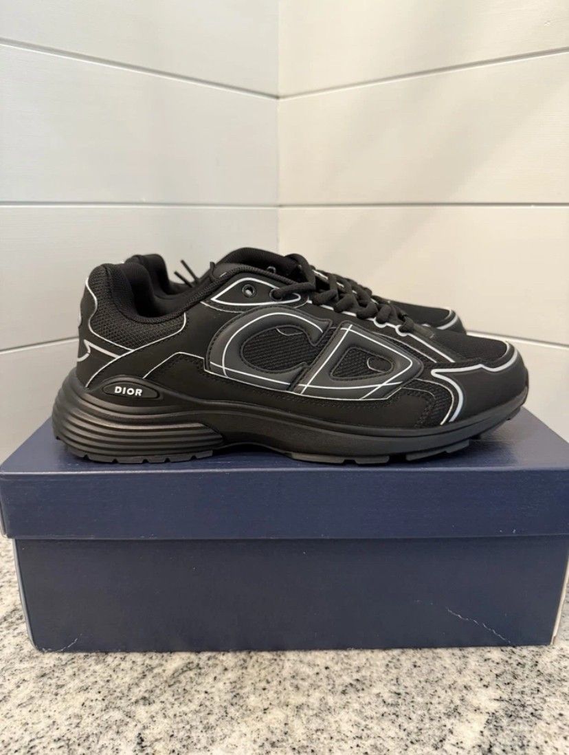 dior b30