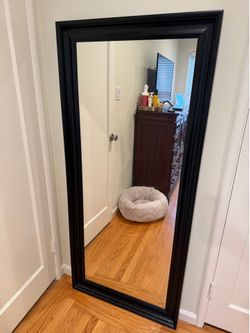 IKEA HEMNES Mirror