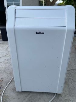 Best Home Air Conditioner 57H-IDO-MPN114CRN1BI