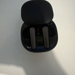 Sound Core Earbuds
