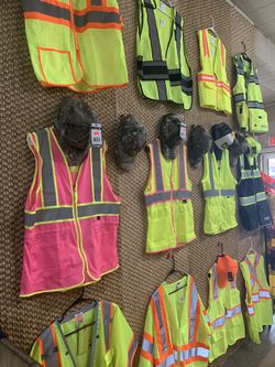 Marlex Construction Supplies