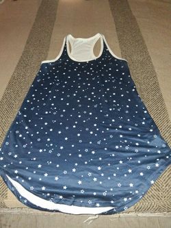 Sundress!!!