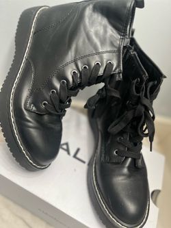 Zapatos para mujer