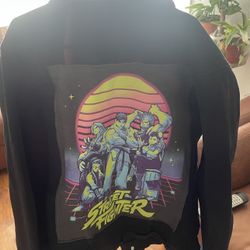 Levi’s Jacket