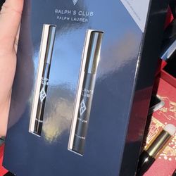 RALPH LAUREN