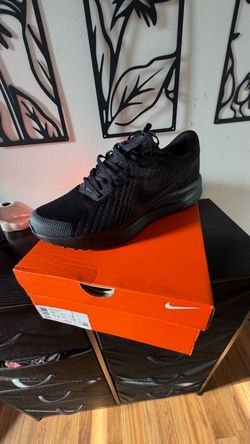 Men shoes bundle