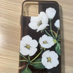 iPhone Pro Max iPhone 8 Pro Case 