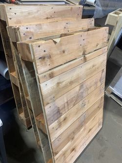 Pallet