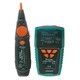 Pro'sKit MT-7028 Network Tone/Probe Kit