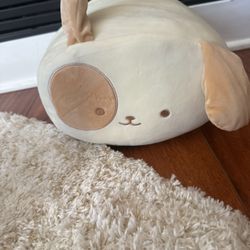 Squishmallow 