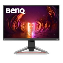 Benq MOBIUZ 165Hz