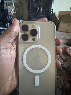 Iphone13 pro