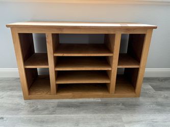 TV Stand / Sideboard